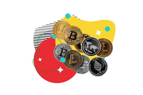 crypto coins that offer staking.